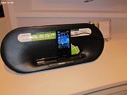 012 Philips Dock fuer Andr